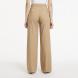 CALVIN KLEIN SOFT TAILORED STRAIGHT LEG PAN K20K205202 2