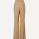 CALVIN KLEIN SOFT TAILORED STRAIGHT LEG PAN K20K205202 4