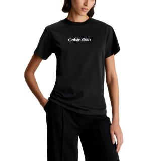 CALVIN KLEIN HERO LOGO REGULAR T-SHIRT K20K205448
