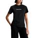 CALVIN KLEIN HERO LOGO REGULAR T-SHIRT K20K205448 1