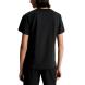 CALVIN KLEIN HERO LOGO REGULAR T-SHIRT K20K205448 2