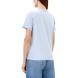 CALVIN KLEIN HERO LOGO REGULAR T-SHIRT K20K205448 2