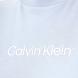 CALVIN KLEIN HERO LOGO REGULAR T-SHIRT K20K205448 3