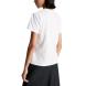 CALVIN KLEIN HERO LOGO REGULAR T-SHIRT K20K205448 2