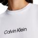 CALVIN KLEIN HERO LOGO REGULAR T-SHIRT K20K205448 3