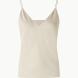 CALVIN KLEIN RECYCLED CDC CAMI TO K20K205543 3