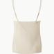 CALVIN KLEIN RECYCLED CDC CAMI TO K20K205543 4
