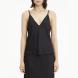 CALVIN KLEIN RECYCLED CDC CAMI TO K20K205543 1