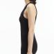 CALVIN KLEIN MODAL RIB TANK K20K205546 2