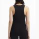 CALVIN KLEIN MODAL RIB TANK K20K205546 3