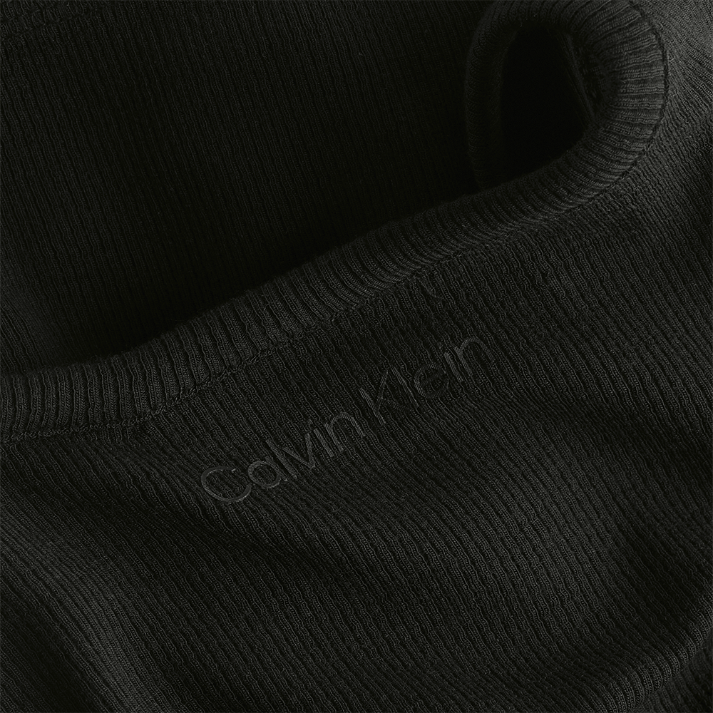 CALVIN KLEIN MODAL RIB TANK K20K205546 4