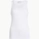 CALVIN KLEIN MODAL RIB TANK K20K205546 1