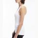 CALVIN KLEIN MODAL RIB TANK K20K205546 2