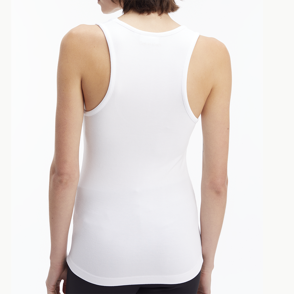 CALVIN KLEIN MODAL RIB TANK K20K205546 3