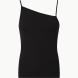 Q-NOVA ASYMMETRIC TANK TOP 1