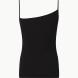 Q-NOVA ASYMMETRIC TANK TOP 2