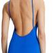 CALVIN KLEIN HALTER NECK LOW BACK MIDI DRES K20K205613 3