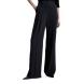 CALVIN KLEIN STRUCTURE TWILL WIDE LEG PANT K20K205689 1