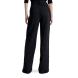 CALVIN KLEIN STRUCTURE TWILL WIDE LEG PANT K20K205689 2