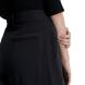 CALVIN KLEIN STRUCTURE TWILL WIDE LEG PANT K20K205689 3