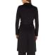 CALVIN KLEIN ESSENTIAL WOOL WRAP COAT K20K205937 2