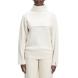 CALVIN KLEIN RECYCLED WOOL OVERLAY SWEATER K20K205986 1