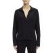 CALVIN KLEIN ESSENTIAL RIB POLO NECK SWEATE K20K206019 1