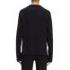 CALVIN KLEIN ESSENTIAL RIB POLO NECK SWEATE K20K206019 2