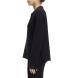 CALVIN KLEIN ESSENTIAL RIB POLO NECK SWEATE K20K206019 3