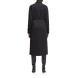 CALVIN KLEIN RECYCLED CDC BELTED SHIRT DRES K20K206185 2