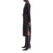 CALVIN KLEIN RECYCLED CDC BELTED SHIRT DRES K20K206185 3