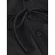 CALVIN KLEIN RECYCLED CDC BELTED SHIRT DRES K20K206185 4