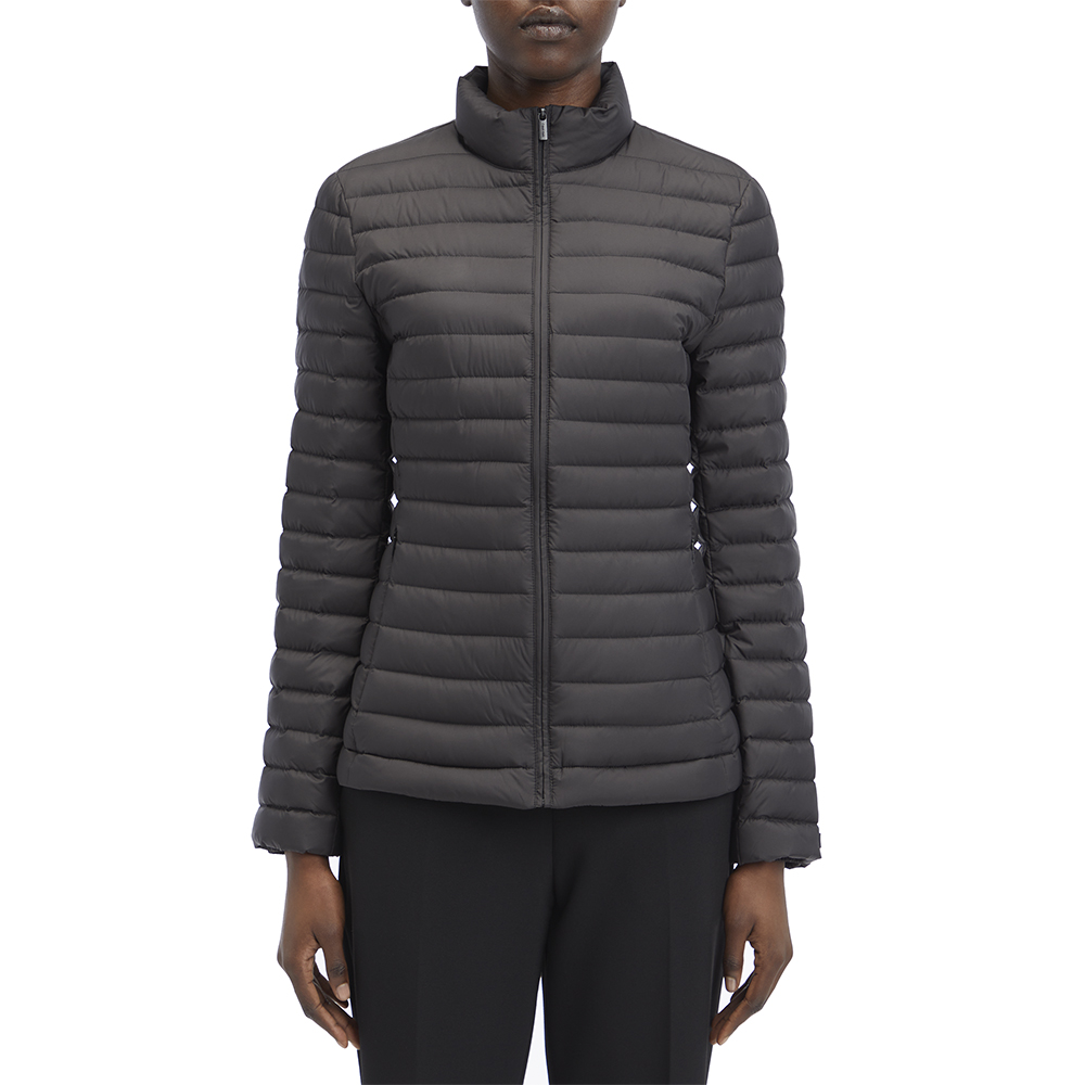 CALVIN KLEINPACKABLE SUPER LW PADDED JACKE K20K206326 1