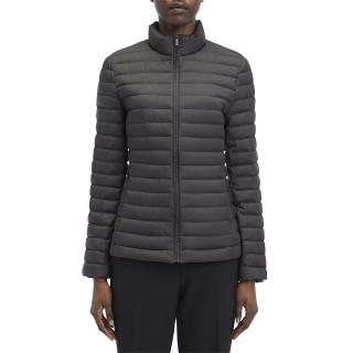 CALVIN KLEINPACKABLE SUPER LW PADDED JACKE K20K206326