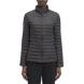 CALVIN KLEINPACKABLE SUPER LW PADDED JACKE K20K206326 1