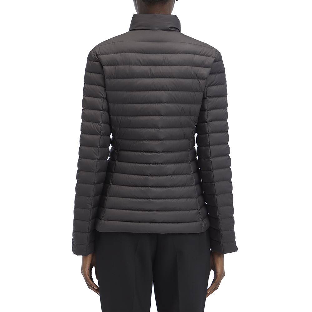 CALVIN KLEINPACKABLE SUPER LW PADDED JACKE K20K206326 2
