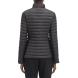 CALVIN KLEINPACKABLE SUPER LW PADDED JACKE K20K206326 2