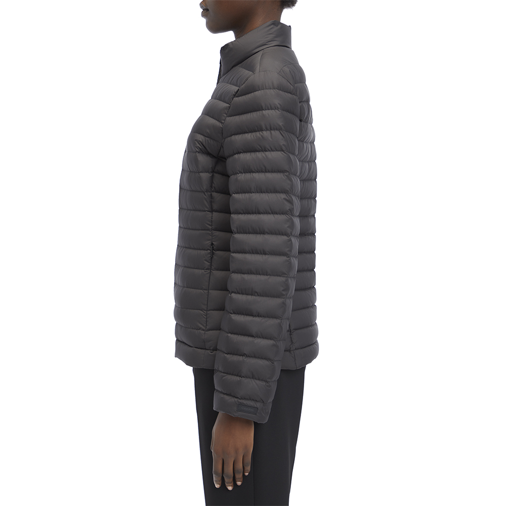 CALVIN KLEINPACKABLE SUPER LW PADDED JACKE K20K206326 4