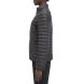 CALVIN KLEINPACKABLE SUPER LW PADDED JACKE K20K206326 4
