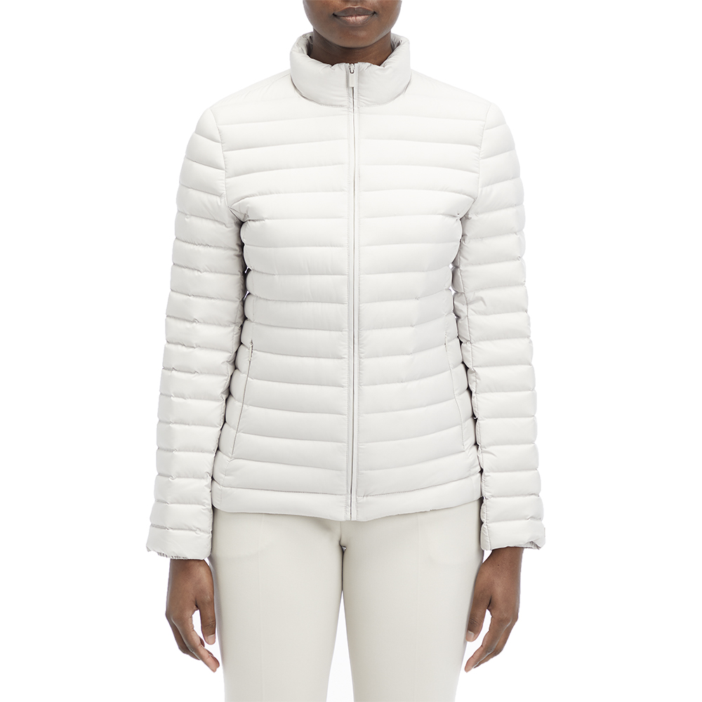 CALVIN KLEINPACKABLE SUPER LW PADDED JACKE K20K206326 1