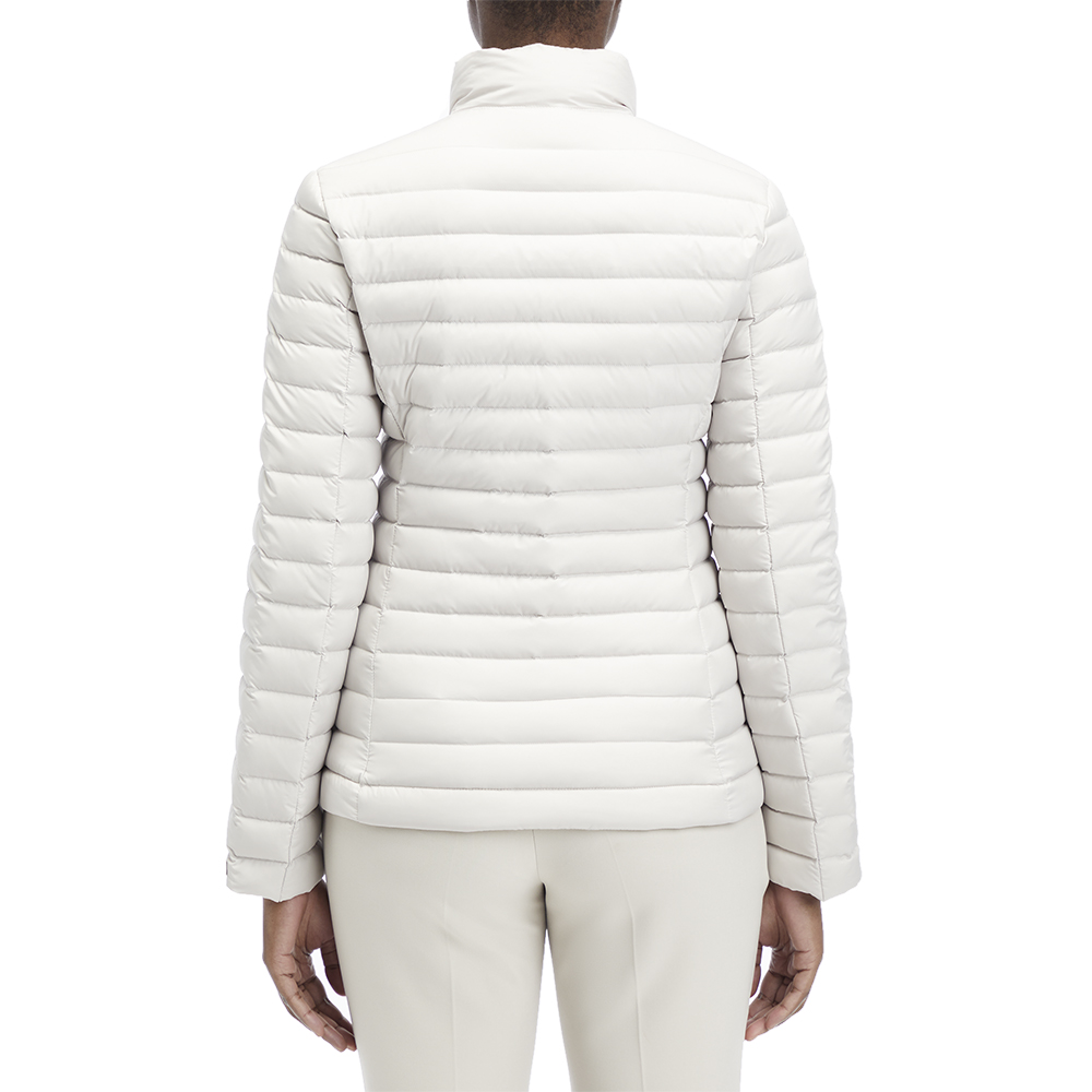 CALVIN KLEINPACKABLE SUPER LW PADDED JACKE K20K206326 2