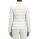 CALVIN KLEINPACKABLE SUPER LW PADDED JACKE K20K206326 2