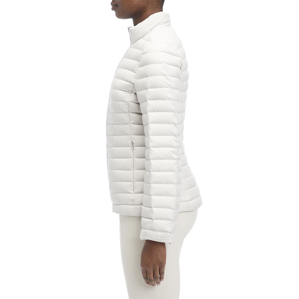 CALVIN KLEINPACKABLE SUPER LW PADDED JACKE K20K206326 3