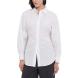 CALVIN KLEIN COTTON DOLMAN SLIM SHIRT K20K206600 1