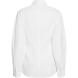 CALVIN KLEIN COTTON DOLMAN SLIM SHIRT K20K206600 2