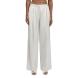 CALVIN KLEIN SHINY VISCOSE TAILORED WIDE LE K20K206670 1
