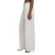 CALVIN KLEIN SHINY VISCOSE TAILORED WIDE LE K20K206670 2