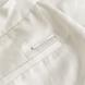 CALVIN KLEIN SHINY VISCOSE TAILORED WIDE LE K20K206670 4