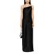 CALVIN KLEIN NAIA ASYMMETRIC SLIP MAXI DRES K20K206677 1