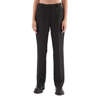 CALVIN KLEIN ESSENTIAL SLIM STRAIGHT PANT K20K206879